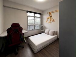 Blk 409A Northshore Residences II (Punggol), HDB 4 Rooms #563175511
